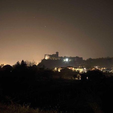 Cascina Canee Анджера Екстериор снимка