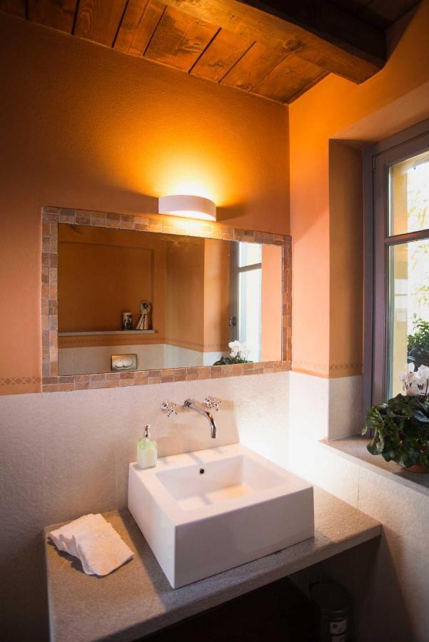 Cascina Canee Анджера Екстериор снимка